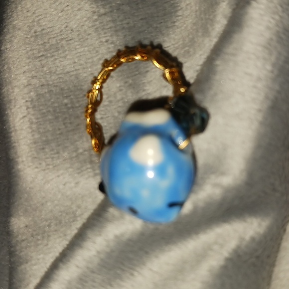 Ring - Picture 6 of 7